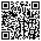 QR Code for Walk In And abc Center Point in Center Point, TX 78010