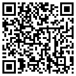 QR Code for JP Semi Truck Repair in Houston, TX 77049