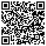 QR Code for Juneau Exploration in Houston, TX 77098