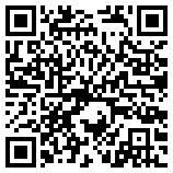 QR Code for Just Cleaning in Pearland, TX 77588