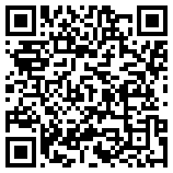 QR Code for Jw Logistics in Houston, TX 77032