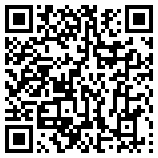 QR Code for KB Home - Communities in San Antonio, TX 78224