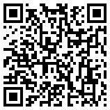 QR Code for Kainer Export Crating in Houston, TX 77087