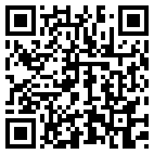 QR Code for Kamran Adhamy in Mesquite, TX 75149