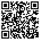 QR Code for Kay Gee in San Angelo, TX 76903