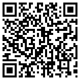 QR Code for KC Services in TEAGUE, TX 75860