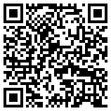 QR Code for Donut Twisty in Keene, TX 76059
