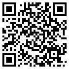 QR Code for Kelly Produce in Paris, TX 75460