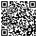 QR Code for Kelly Services in Freeport, TX 77541