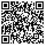 QR Code for Kentucky ST WRHS in Midland, TX 79701