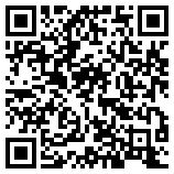 QR Code for Kernes Ac Heat & Electricial in Quitman, TX 75783