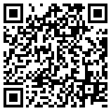 QR Code for Key Learning Center in SHERMAN, TX 75090