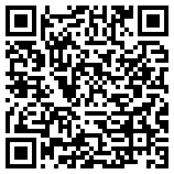 QR Code for Kimchi Korean Cafe in Houston, TX 77094