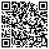 QR Code for King Chef Chinese Restaurant in Gilmer, TX 75644