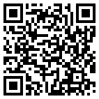 QR Code for David King Atty in Austin, TX 78701