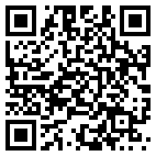QR Code for Kiowa Spirits in Gainesville, TX 76240