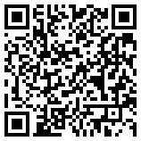 QR Code for Kiwi Web Solutions in Plano, TX 75075