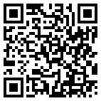 QR Code for Kj's Coffee & Cafe in Canyon, TX 79015