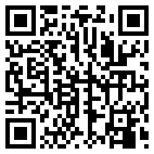 QR Code for Kolache Cafe in Corpus Christi, TX 78401