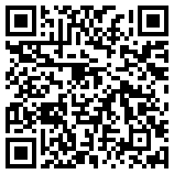 QR Code for Kolbe Septic Service in Houston, TX 77060