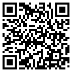 QR Code for Kona Grill - El Paso in El Paso, TX 79925