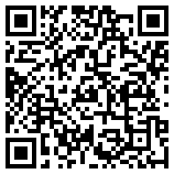 QR Code for Kpsm 99.3 Fm in Early, TX 76802