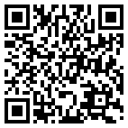 QR Code for Kreate & Wear in Dallas, TX 75229