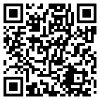 QR Code for Kroger in Garland, TX 75042