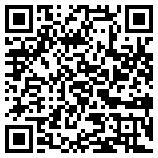QR Code for Kumon Math & Reading Centers in Austin, TX 78749