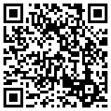 QR Code for L Custom Paint & Body Shop in Fort Worth, TX 76104