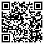 QR Code for L & S Roofing in San Antonio, TX 78218