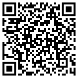 QR Code for LA Petite Academy in SUGAR LAND, TX 77478