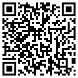 QR Code for Labcorp in Spring, TX 77380