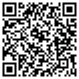QR Code for Longview Country Club in Longview, TX 75604