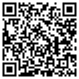 QR Code for Land Rover's Unlimited in Spring, TX 77386