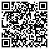 QR Code for Landa Packaging Distributions in El Paso, TX 79935