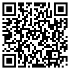 QR Code for Laq Usa in Richardson, TX 75081
