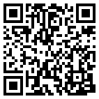 QR Code for Laredo Tractor in Laredo, TX 78043
