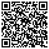 QR Code for City of Laredo in Laredo, TX 78040