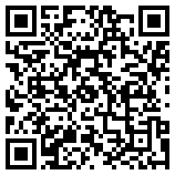QR Code for Larry's Appliance in Plainview, TX 79072