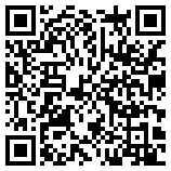 QR Code for Larson -Burns in Austin, TX 78701