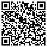 QR Code for Laser Security Response in Fort Worth, TX 76118