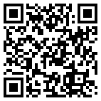QR Code for Latch Oil in Jasper, TX 75951