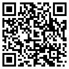 QR Code for Lawrence Sam Jr in New Boston, TX 75570