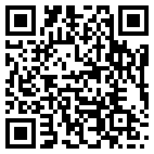 QR Code for Lawson David A in HOUSTON, TX 77030