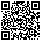 QR Code for Lazy R & R Cove in Spring Branch, TX 78070