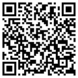 QR Code for Levi's Store Allen Premium Outlets in Allen, TX 75013