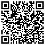 QR Code for Little Caesars in Victoria, TX 77901