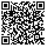 QR Code for Mini Miracles Learning Academy in Killeen, TX 76549