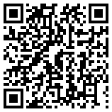 QR Code for Logistics 300 Freight Systems in BUDA, TX 78610